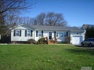 1st image of 45 Norwood Ave