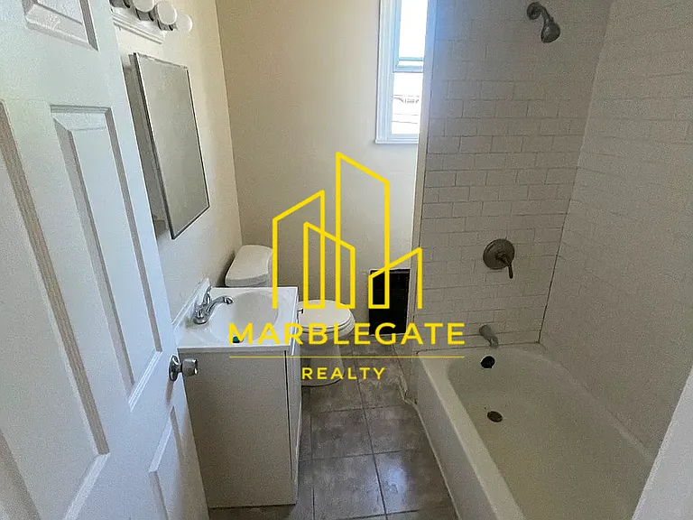 335 Myrtle Ave #22 — Photo 7