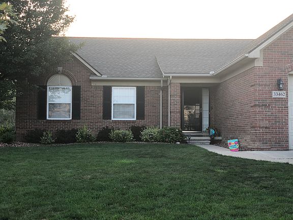 2nd image of 33462 Anastasia St #55
