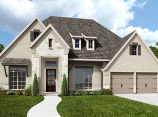 15835 Mossy Juniper Ln, Conroe, TX 77302