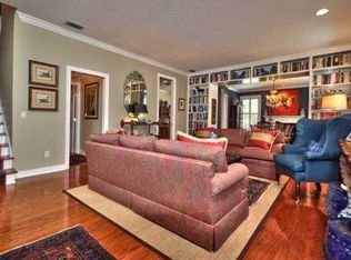 2515 W Maryland Ave #A, Tampa, FL 33629