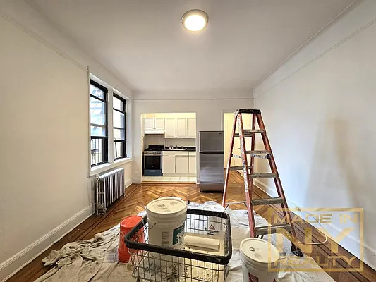Rented by Made In NY Realty | media 2