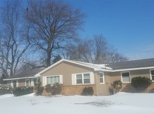 1363 Brookridge St SE, Kentwood, MI 49508