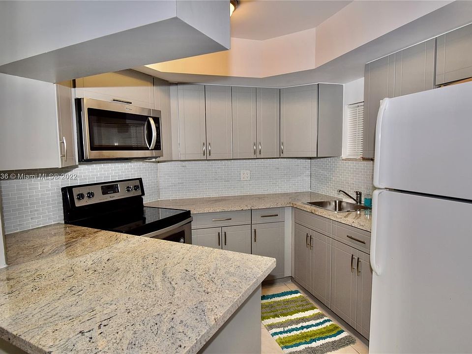 1st image of 8333 Lake Dr APT 108
