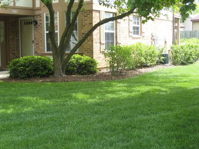 2024 Quaker Hollow Ln, Streamwood, IL, 60107