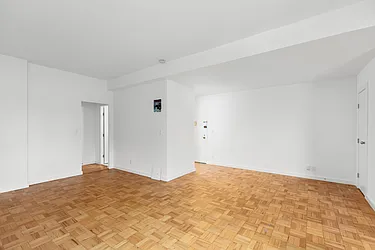 Rented by GoodRock Realty