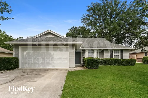 1255 Tahoe Ct Photo 1