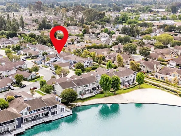 47 Lakeshore, Irvine, CA 92604