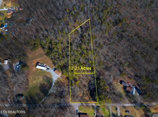 8824 Hankins Ln, Powell, TN 37849