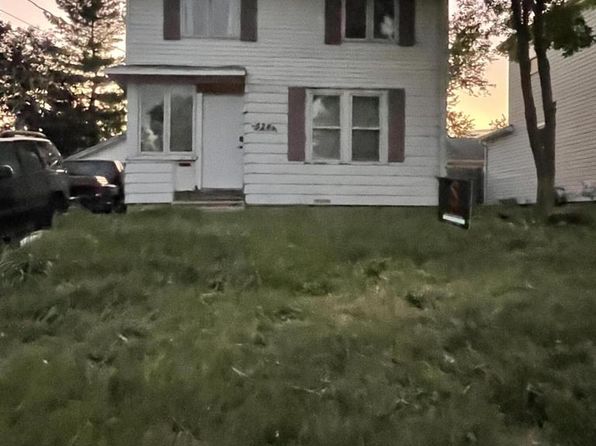 524 Memphis AVENUE, Madison, WI 53714