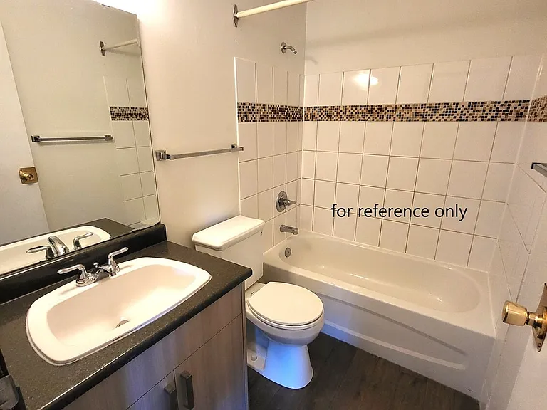 3193 Barons Rd #206 — Photo 9