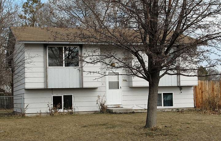 1st image of 48 N Boise St
