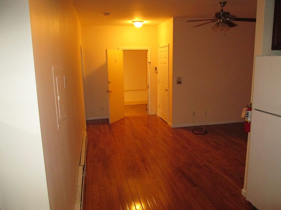 305 Milburn Ave APT 11, Lyndhurst, NJ 07071 Zillow