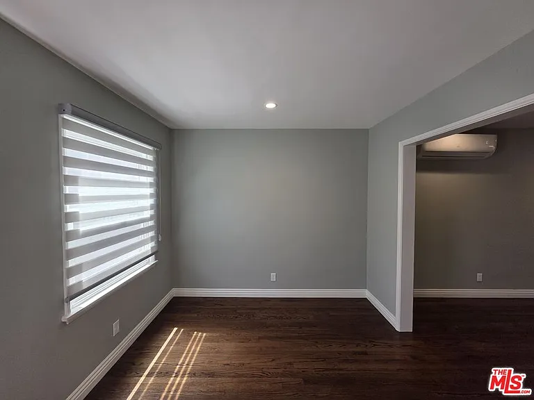 102 Gaviota Ave #106 — Photo 16