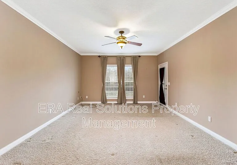 4332 Wayne Madison Rd — Photo 8