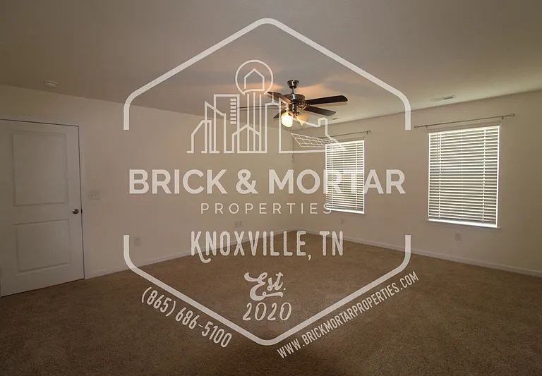 509 Hayley Marie Ln — Photo 27