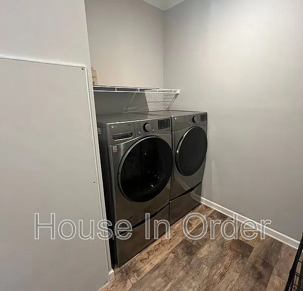 21 Bis Bailey Way — Photo 15