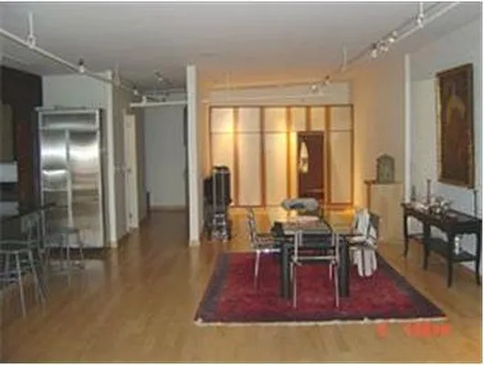 Rented by Douglas Elliman | media 14