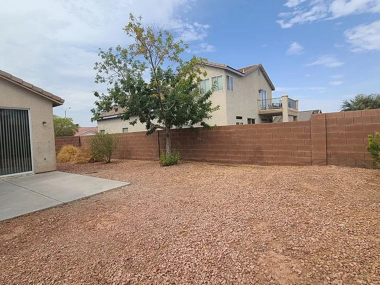 1765 Baja Ln — Photo 31