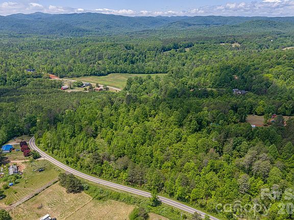 4th image of 5527 Rhoney Rd