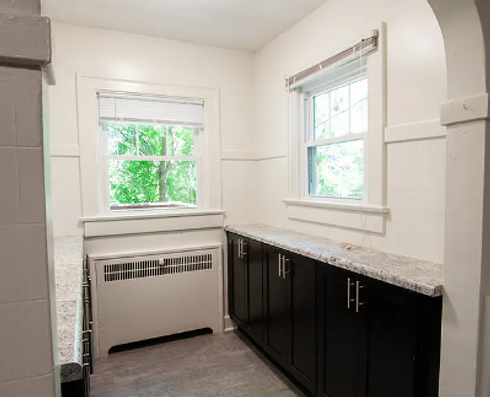 706 N Washington St — Photo 24