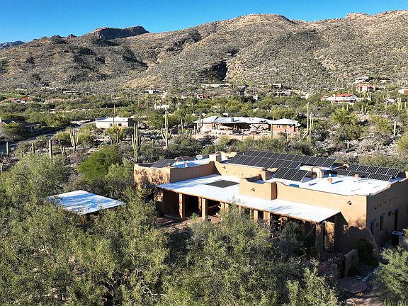 5th image of 5025 N Avenida De La Colina