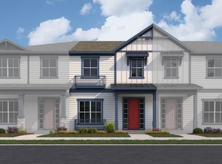 6531 Trailblaze Bnd, Saint Cloud, FL 34771