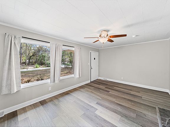 2nd image of 66 Elizabeth St