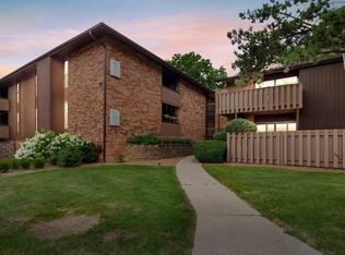 7011 N Green Bay Ave APT C, Milwaukee, WI 53209