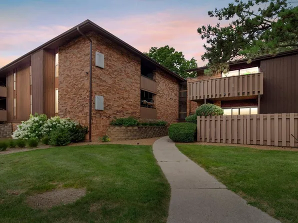 7011 N Green Bay AVENUE #C, Milwaukee, WI 53209