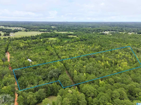 0 Scroggins Dr #0, Tallassee, AL 36078