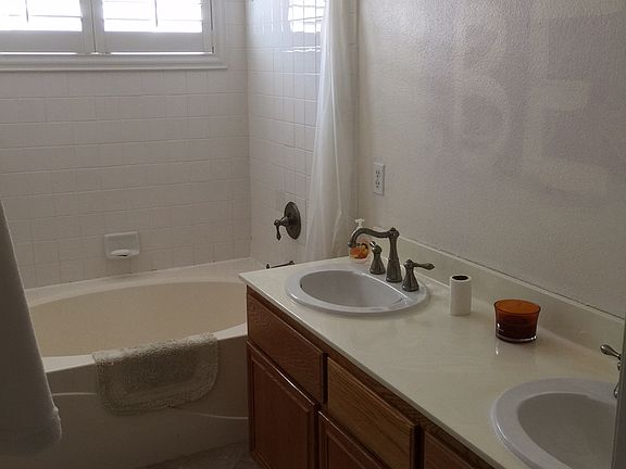 5th image of 3692 Copper Cactus Dr