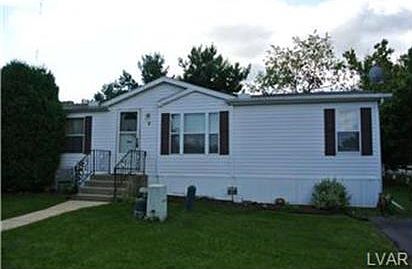 3rd image of 6 Canterbury Ct