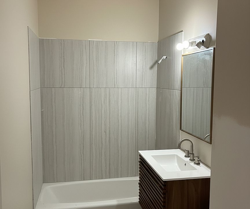 1st image of 1200 Logan Ave N Unit 2