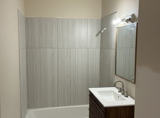 1200 Logan Ave N UNIT 2, Minneapolis, MN 55411