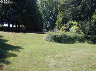 1075 NW Garibaldi St, Hillsboro, OR