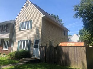 7650 Beth Noelle Ct, Pasadena, MD 21122