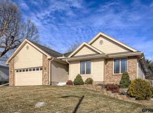 12612 Decatur St, Omaha, NE 68154