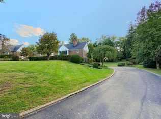 2913 Cub Hill Rd, Parkville, MD 21234