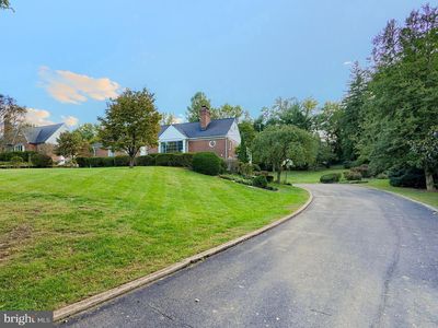 2913 Cub Hill Rd, Parkville, MD, 21234