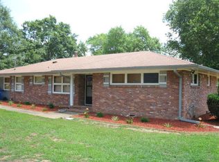 6900 Mobley Rd, Columbus, GA 31904