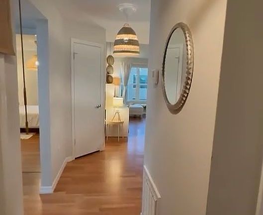 4th image of 1401 S Palmetto Ave APT 317