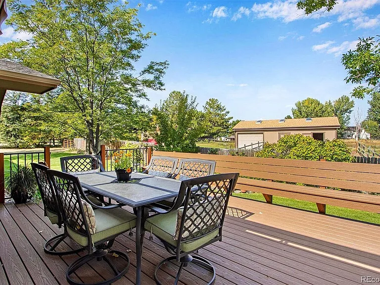 5828 Plateau Ct — Photo 3