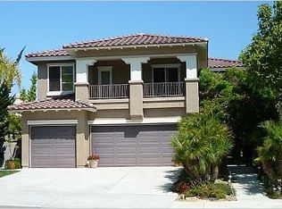 2842 Rancho Pancho, Carlsbad, CA 92009