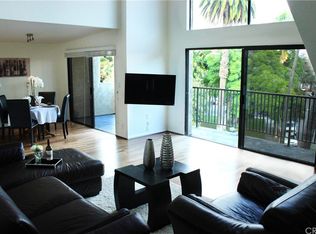 333 E 9th St #3, Santa Ana, CA 92701