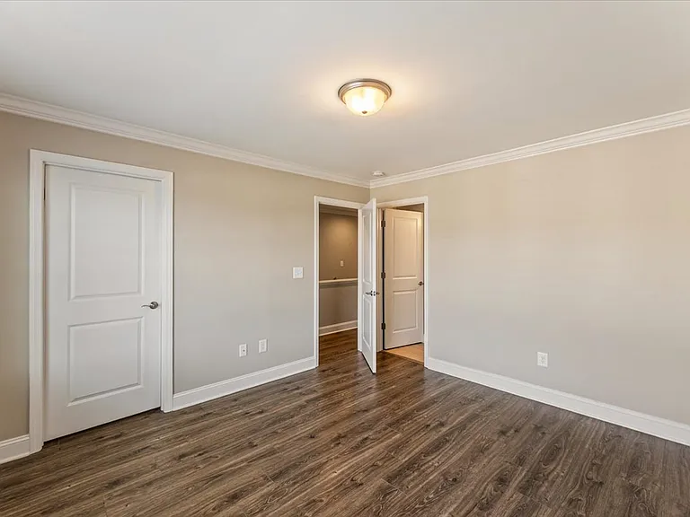 Townehomes of Beaver Ridge — Photo 22