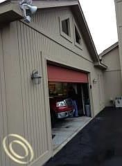 4th image of 7320 Deerhill Dr