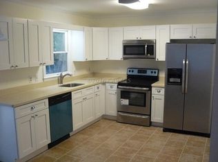 9 Seafarer Ln, Berlin, MD 21811