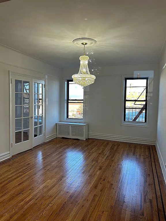 44-14 Newtown Rd APT 6N photo 1