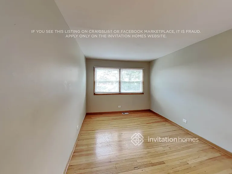 8613 S Kean Ave — Photo 17
